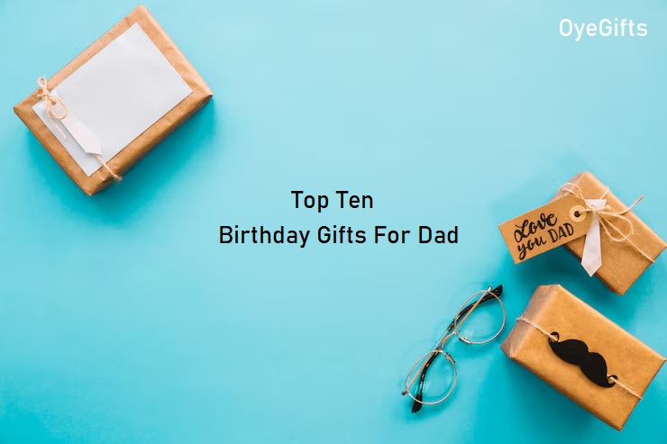 Birthday-Gifts-For-Dad
