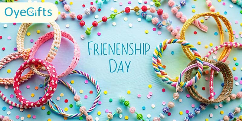 Happy Friendship Day 2024 Messages for True Friends
