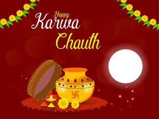 karwa chauth gifts online