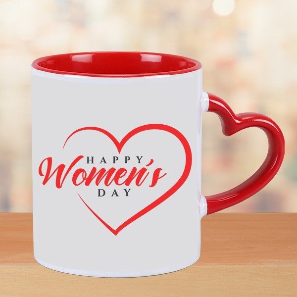 Celebrate International Women's Day with These Gifts for the SuperWomen at  Work
