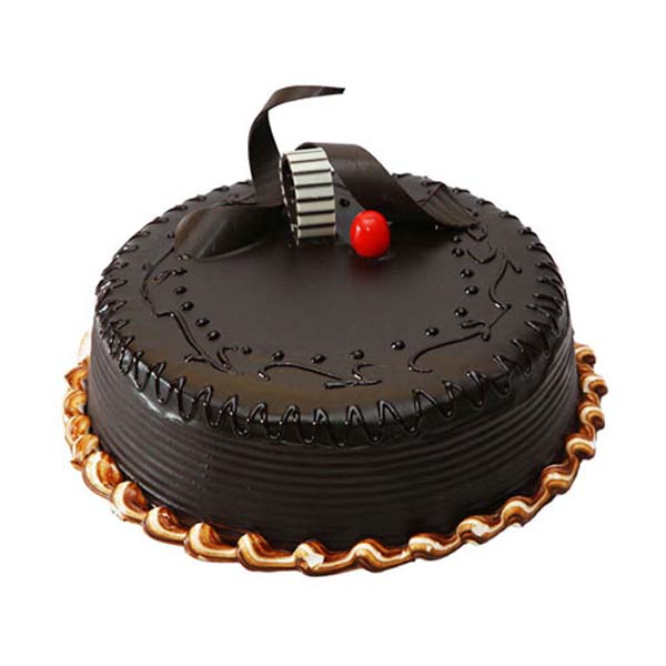 Black Forest Cake | Order Cake Online | Cake Shops in Chennai | Cake World  in Chennai