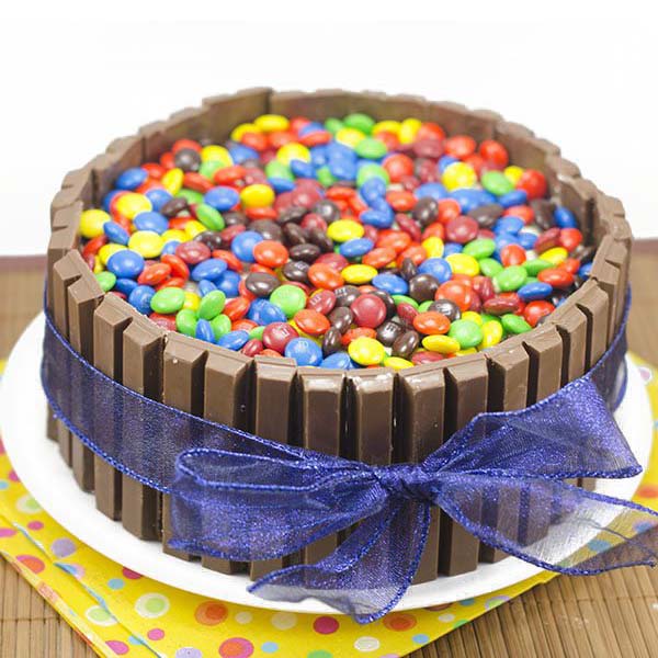Celebration Cakes bangalore Cakes for Boys | CakeBee