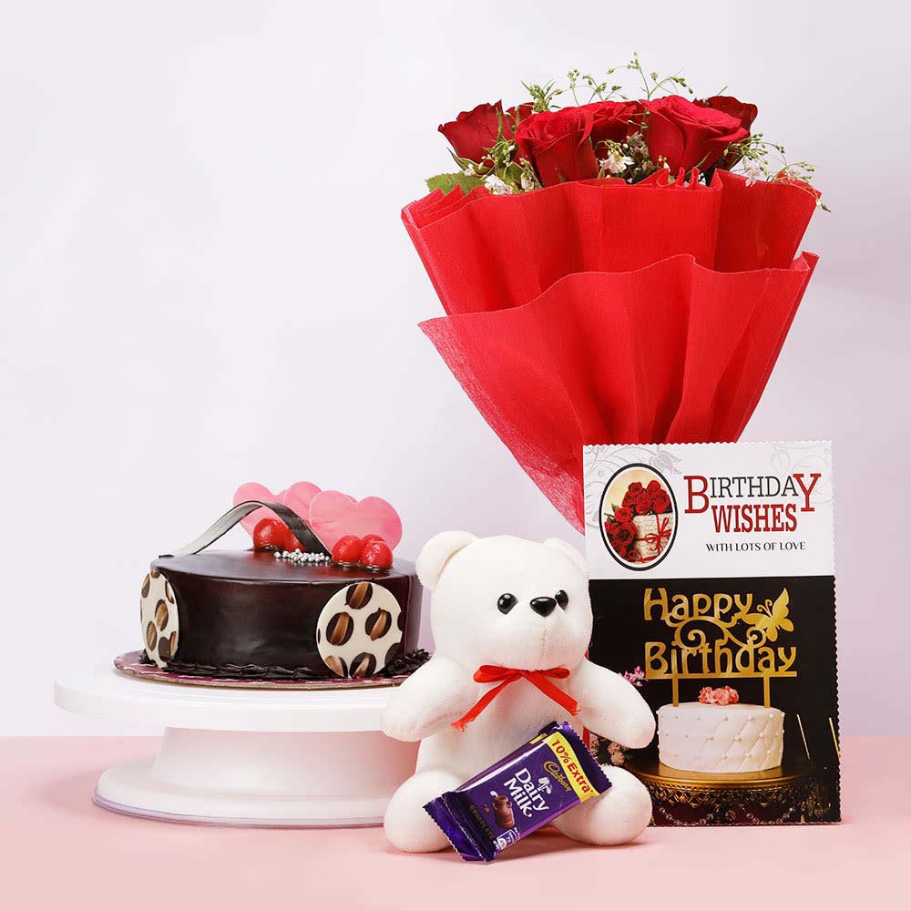 Online Gift Delivery Amritsar | Unique Custom Gifts Online