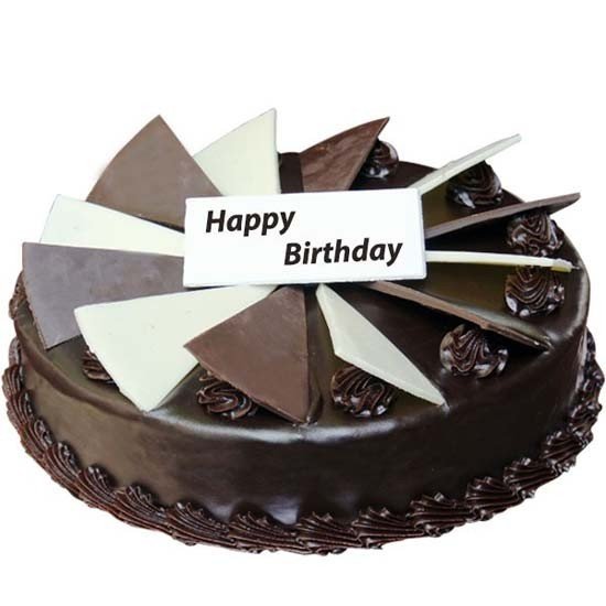 Chocolate Cakes Online | Send Chocolate Cake in Inida | GiftaLove