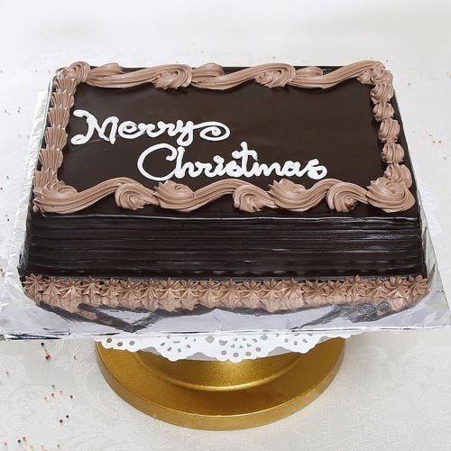 2 Tier Chocolate Cake 3 Kg | Online Flowers Delivery|Online Cakes  Delivery|Online Plants Delivery|Best quality cake shop in Chennai|Farm  Fresh flowers