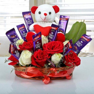 20 Best Valentine's Day Gift Ideas for Boyfriend 2021 | Mens valentines day  gifts, Best valentine's day gifts, Valentine gift for wife