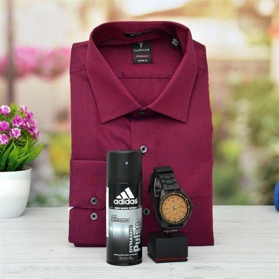 2021 Men's Gift Sets Top Luxury Quartz Watches High Quality Signature Pen  Fashion Male Card Case Gifts For Husband Dad Boyfriend - Quartz  Wristwatches - AliExpress