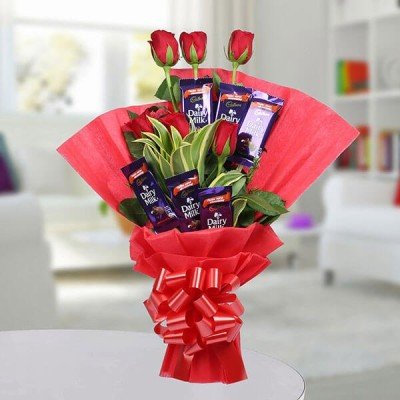 Birthday Gifts for Girlfriend  Surprise Birthday Gift Ideas for