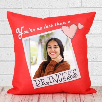 Birthday Gifts for Girlfriend  Surprise Birthday Gift Ideas for Girlfriend  - OyeGifts