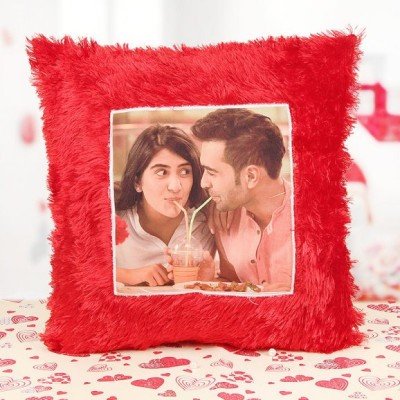Unique Personalised Gifts India | Customized Gifts | Buy & Send ...