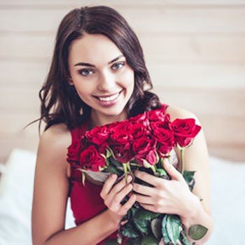 Rose Day Gifts Delivery Online